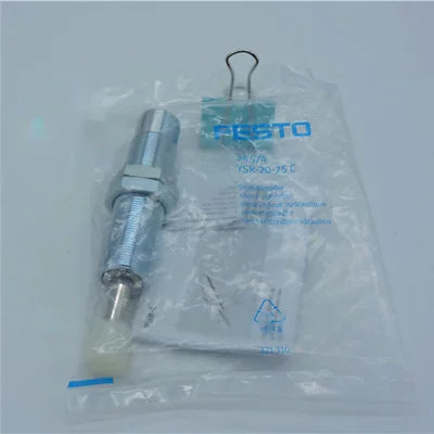 1pc new FESTO YSR-20-25-C 34574