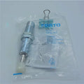 1pc new FESTO YSR-20-25-C 34574