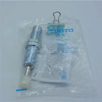 1pc new FESTO YSR-20-25-C 34574
