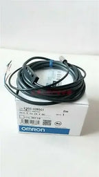 1pc new Omron E2EC-C2R5C1