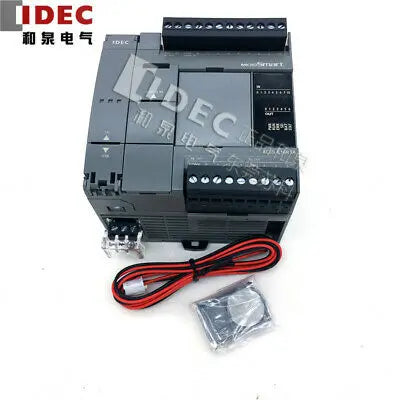 1pc new FC6B-C16R1A IDEC