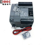 1pc new FC6B-C16R1A IDEC