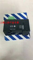 1pc new SC-HG1-485 485