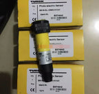 New TURCK BS18-DL-CN6X-H1141 Photoelectric switch free shipping
