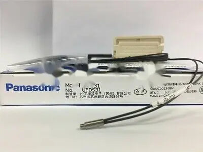 1pc new Panasonic FD-S31