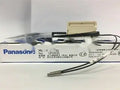 1pc new Panasonic FD-S31