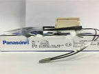1pc new Panasonic FD-S31