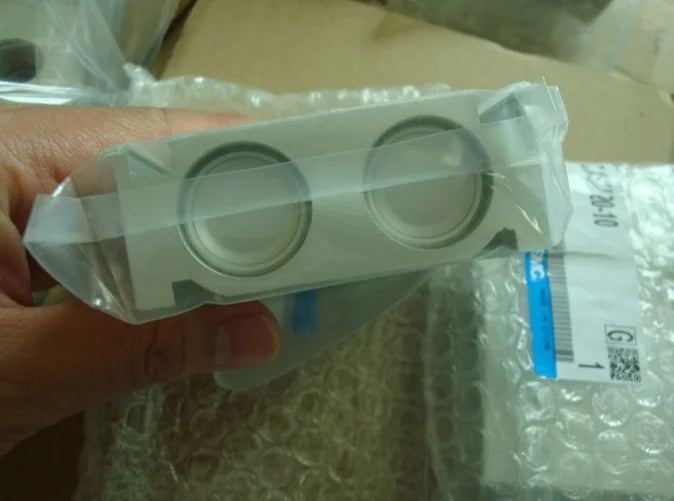 CXSM20-10 CXSM2010 1PC New SMC free shipping