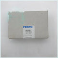 1pc new FESTO 570134 SMAT-8E-S50-IU-E-0,3-M8D