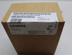 New Siemens 6ES7 350-2AH00-0AE0 6ES7350-2AH00-0AE0 free shipping