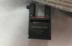 PM-R65 PMR65 1PC NEW panasonic sensor switch
