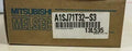 1pc New IN BOX Mitsubishi PLC A1SJ71T32-S3