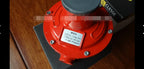 New Novacomet BP2210 Relief Valve free shipping