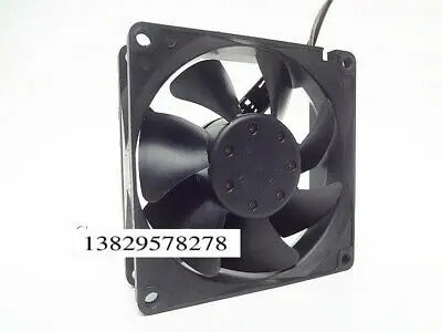 1pc new NMB 3110GL-B4W-B89 12V 0.46A 8025 8CM