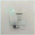 1pc new FESTO L QSRL-1/8-6 153411