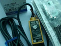 NEW in box OMRON E3S-R2E4