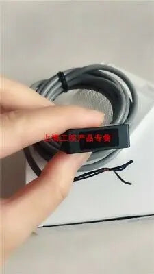 1pc new ZR-L1000N OPTEX 1