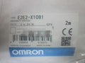 E2E2-X10B1 E2E2X10B1 New Omron New in box free shipping