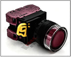 1pc new YW1L-AF2E20Q4R IDEC