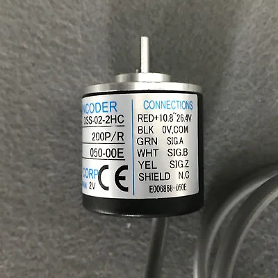 1pc new OSS-01-2C