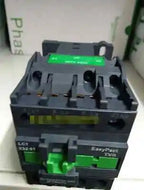 1PC LC1-E3201Q5N LC1E3201Q5N NEW Schneider AC380V Contactor free shipping
