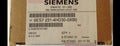 New Siemens 6ES7 231-4HD30-0XB0 6ES7231-4HD30-0XB0 PLC Module free shipping