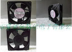 1pc fan new 4710PS-22T-B30-B00 220V NMB 12012025
