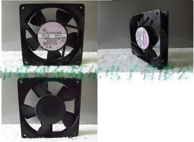 1pc fan new 4710PS-22T-B30-B00 220V NMB 12012025