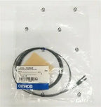 1pc new E32-TC200E 2M