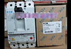1PC NEW EATON MOELLER NZMB2-A160 free shipping