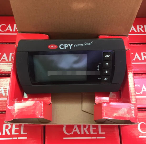 1PC NEW CAREL CPYTERM200 free shipping