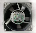 1pc fan new R87F-A6A15MP R87F-A6A15LP AC230V OMRON
