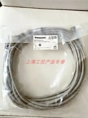 1pc new Panasonic AFP7EXPC10 PLC