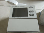 1PC  NEW   Omron   H8PS-8AP    free  shipping