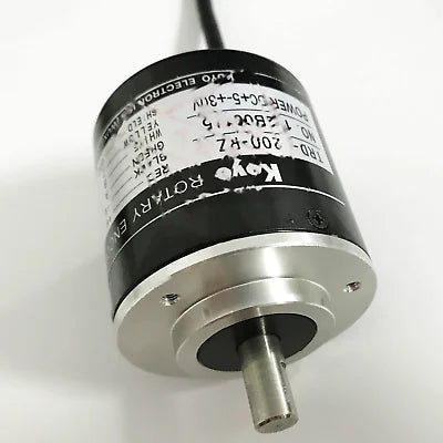 1pc new J200