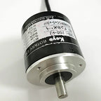 1pc new J200