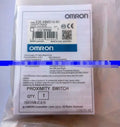 New in box OMRON E2E-X8MD1S-M1