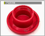 1pc new AVN3B-R IDEC