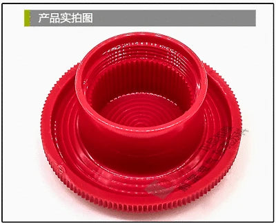 1pc new AVN3B-R IDEC