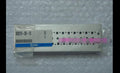 1PC NEW SMC SS5Y3-20-13 free shipping