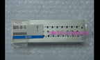 1PC NEW SMC SS5Y3-20-13 free shipping