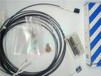 1pc new Panasonic FT-Z30