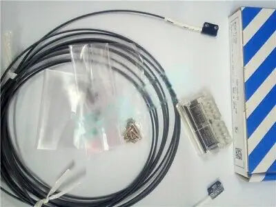 1pc new Panasonic FT-Z30