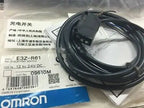 1pc new E3Z-R61 E39-R1