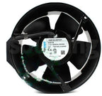 1pc fan new W2E143-AB15-06 W2E143-AB15-01 W2E143-AB15-98 ebmpapst