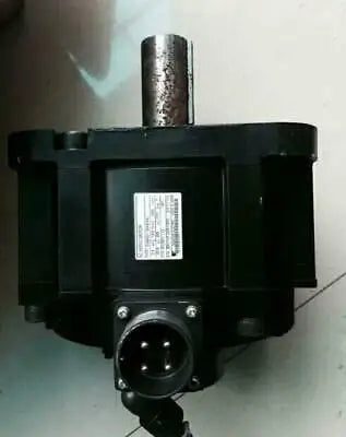 1pc new Yaskawa SGMGV-30ADC61 2.9KW