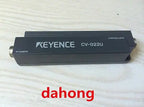 1PC KEYENCE Digital Optical Fiber Amplifier NEW IN BOX CV-022U CV 022U
