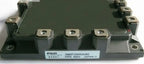 1pc Module FUJI 7MBP200RA060 7MBP200RA060 free shipping