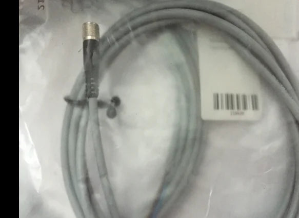 1PC NEW FESTO 159420 SIM-M8-3GD-2.5-PU SIM-M8-3GD-2,5-PU free shipping