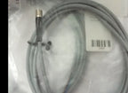 1PC NEW FESTO 159420 SIM-M8-3GD-2.5-PU SIM-M8-3GD-2,5-PU free shipping